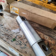 PIN 281-4015 GENUINE PART CAT