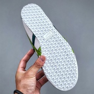 Onitsuka Tiger Mexico 66 Men And Women Running Shoes Onitsuka Mexico 66 Sport Shoes 1183A201-111 RRL