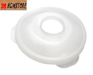 3M 774 NẮP GIỮ TẤM LỌC BỤI dùng cho nhiều loại mặt nạ như 3100 3200 chống hóa chất (loại 1 phin hoặc