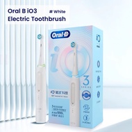 Oral B iO 3 Series Electric Toothbrush