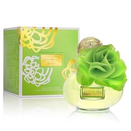 Coach Poppy Freesia Blossom Perfume By COACH FOR WOMEN