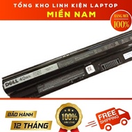 [HCM]Pin Cho Laptop Dell Inspiron Dell Inspiron 3467 3468 3476 3477 3567 3568 3576 3577 Vostro 3478 