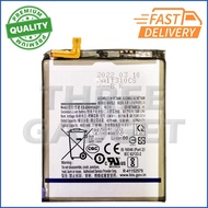 BATTERY REPLACEMENT FOR SM NOTE 20 ULTRA EB-BN985ABY (4500mAh)