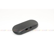 ((VAG Xiaolai Car) A3 8P A4 B6 B7 A6 C5 C6 A8 Wiper Sprinkler Head