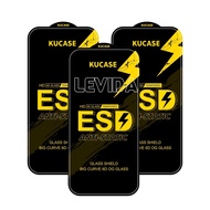 LAYAR Samsung A51 Samsung A54 Samsung A71 Samsung A81 Samsung A91 Samsung A6 2018 Samsung Note 10 Li