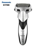 💥父親節精選💯🥰 現貨發售 保證正貨 門市交收 💥Panasonic 樂聲 電動鬚刨 ES-WSL7D