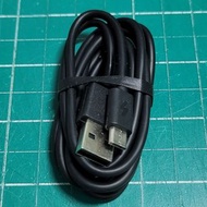 全新 Micro USB 5V 膠帶 充電線 充電器 旅行 Travel 三星  Charger Cable 蘋果 apple iPhone15 Ipad 火牛 Original New 原裝