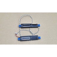 100% ORIGINAL NEC AMD RYZEN 7 3750H SKPEAKER 00K23016639 S33A020670Y08 (KN 622)