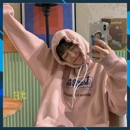 GAME OVER HT11 hoodie