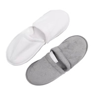 638 - Home Bedroom Slippers - Premium Hotel Slippers - Slippers