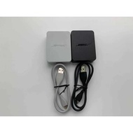 ✑✟﹢☬Original Bose SoundLink mini2 Bluetooth speaker headset charger 5V 1.6A power adapter