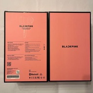 現貨 BLACKPINK 官方特別版應援棒