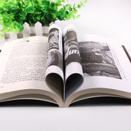 Genuine] Hitler's Secret Treasure Nick Parrick's Modern Hitler's World War II Books World War II Rea