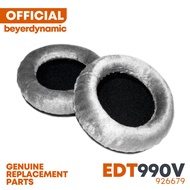 Beyerdynamic Edt990V Replacement Ear Cushion Cup For Dt 990 Dt990 880 Dt880 926679