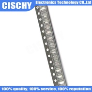 10pcs/lot ADP150 ADP150AUJZ-3.3-R7 silk-screen LEJ ADP150AUJZ SOT23-5 In Stock