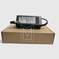 Acer Aspire E1-470 4732z 4739 Aspire 3 A311 A314 A315 Laptop Charger Adapter