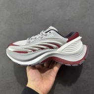 Adidas Response CL 運動鞋