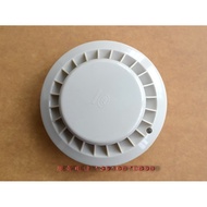 Songjiang Yunan Optoelectronic Fireworks Detector JTY-GD-3002C 3002B 3002D Songjiang Smoke Sensation