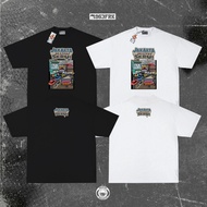 Still Fun T-Shirt! - 498th City | 1963FRK TS - 0158 T Shirt Men T Shirt Tshirt