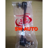 Toyota Avanza absorber link front 555