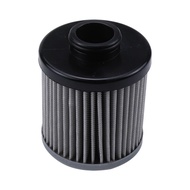 Transmission Oil Filter For CHANGAN CS35 CS55 X5 EADO PLUS CS75 CS85 UNI-K UNI-T UNI-V ALSVIN JETOUR