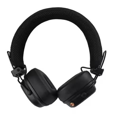 Headphone Head Beam Cover for Marshall Major 3 4 5 Earphone Protective Case for MAJOR III/IV/V Heads