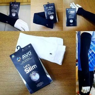 AVO HANDSET AVO ARM WARMER/ ARM CUFF/