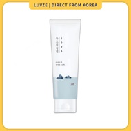 [roundlab] 1025 Dokdo Peeling Gel, 120ml, 1pc / Korean Peeling Gel / Gentle Exfoliation / 100% Authe