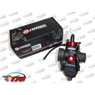 NIBBI carburetor 24mm pe24(universal)