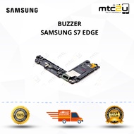 BUZZER-SAMSUNG S7 EDGE/PEMBUNYI ISYARAT-SAMSUNG S7 EDGE