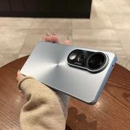 VIVO V40 5G V40 PRO 5G case  silvery aesthetic vivo v30 5g v29 5g v27 5g v30 pro 5g v29 pro 5g v27 p