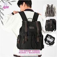 NO CANCEL• Backpack CX8808