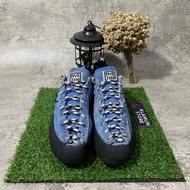 Climbing Shoes FIVE.TEN