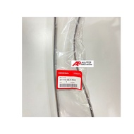 ORIGINAL HONDA PART (31110-5EA-KO2) BELTING (5PK1138)