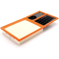 AIR FILTER FOR VOLKSWAGEN POLO 1.6 (036-129-620H)