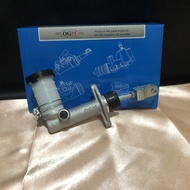 Master Kopling Atas L200 STRADA K57 (Single Cabin)