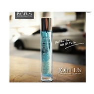 Ready Stock IM Parfum Minyak Wangi IM Bestseller