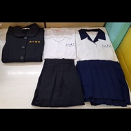立人高中制服 正忠服飾