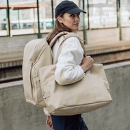 Street 24H防水旅行包(行李袋/肩背手提兩用)