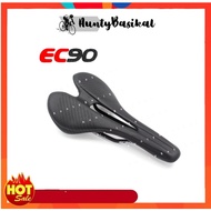 ‼️OFFER‼️ 100% Original EC90 Cycling Saddle