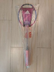Adidas STILISTIN 羽毛球拍