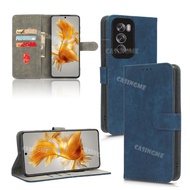 For Realme 14x 5G 2025 Flip Matte Leather Casing For Realme 14 x 5G Realme14 Realme14x 14+ 14Pro 14 