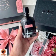 Once Etheria EDP Intense - Nước Hoa Nữ chiết 10ml Chính Hãng