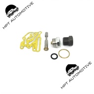 PROTON SAGA ISWARA 12V LMST AUTO CHOKE REPAIR KIT