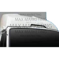 B1331 DAIHATSU ROOF AIR BREAKER 3 TON