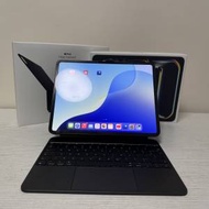 靚仔機港行iPad Pro 13吋 M4 1TB Wi‑Fi ...