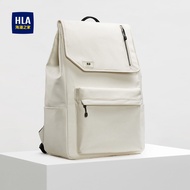 Casual Travel Large Capacity Backpack HLA Sea Landscape Home Double Shoulder Bag for Men And Women S