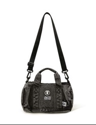 AAPE Bag 斜孭袋