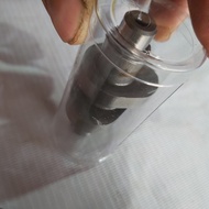 New Camshaft Vario 125 150 Pcx 150 K2 Gf Racing