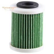 6P3-WS24A-01-00  Filter for   F 150-350 Outboard Motor 150-300HP